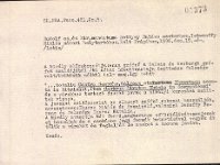 regeszta-354107-A-I-17 0000 01373r